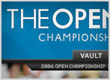 T3Media: Sport Vaults